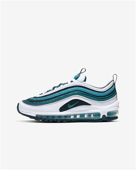 nike 97 korting